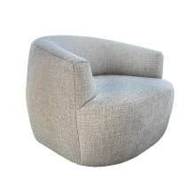 Birchwood DRUM717 - DRUM Swivel Chair